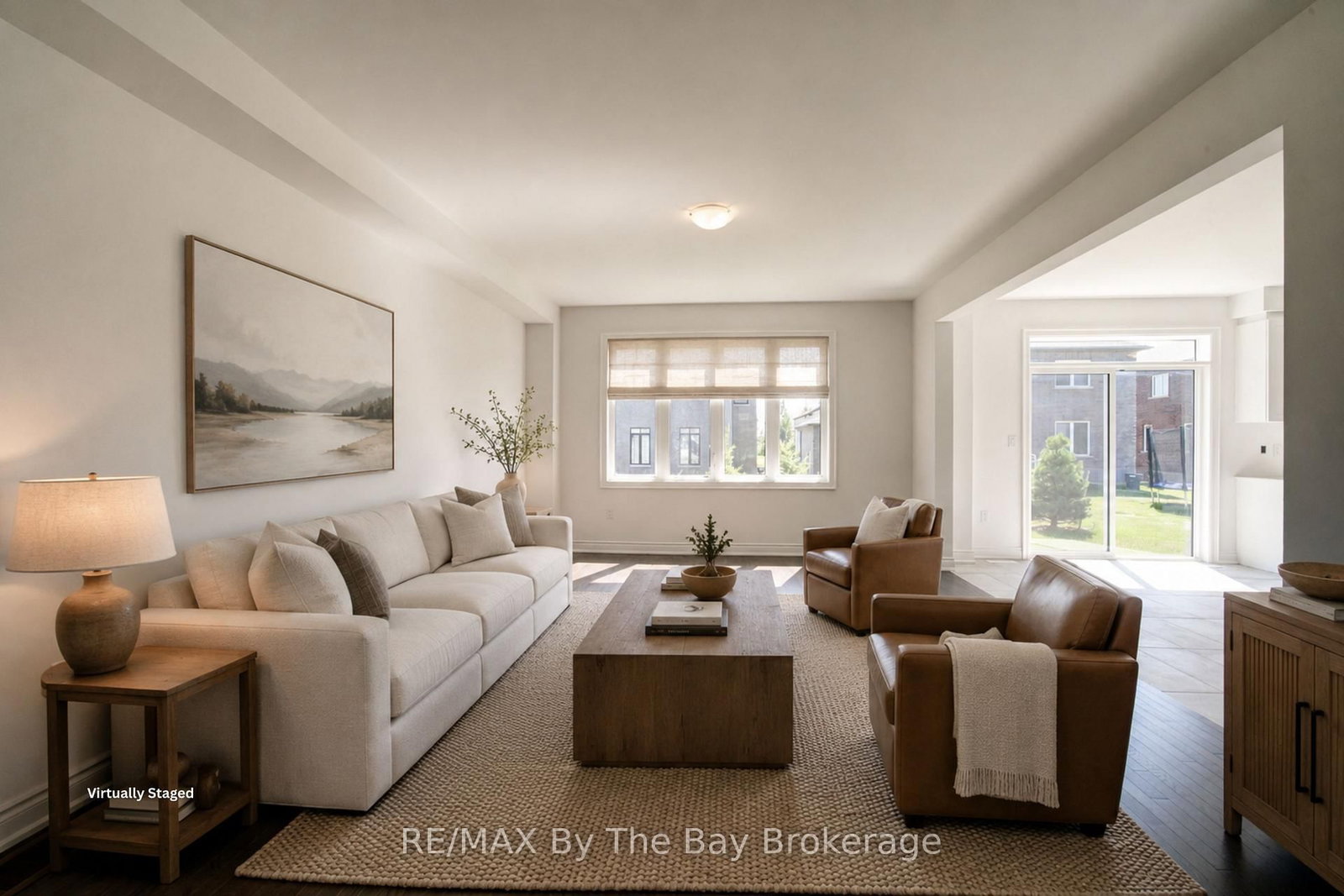 25 Amber Drive • Wasaga Beach, ON photo 8