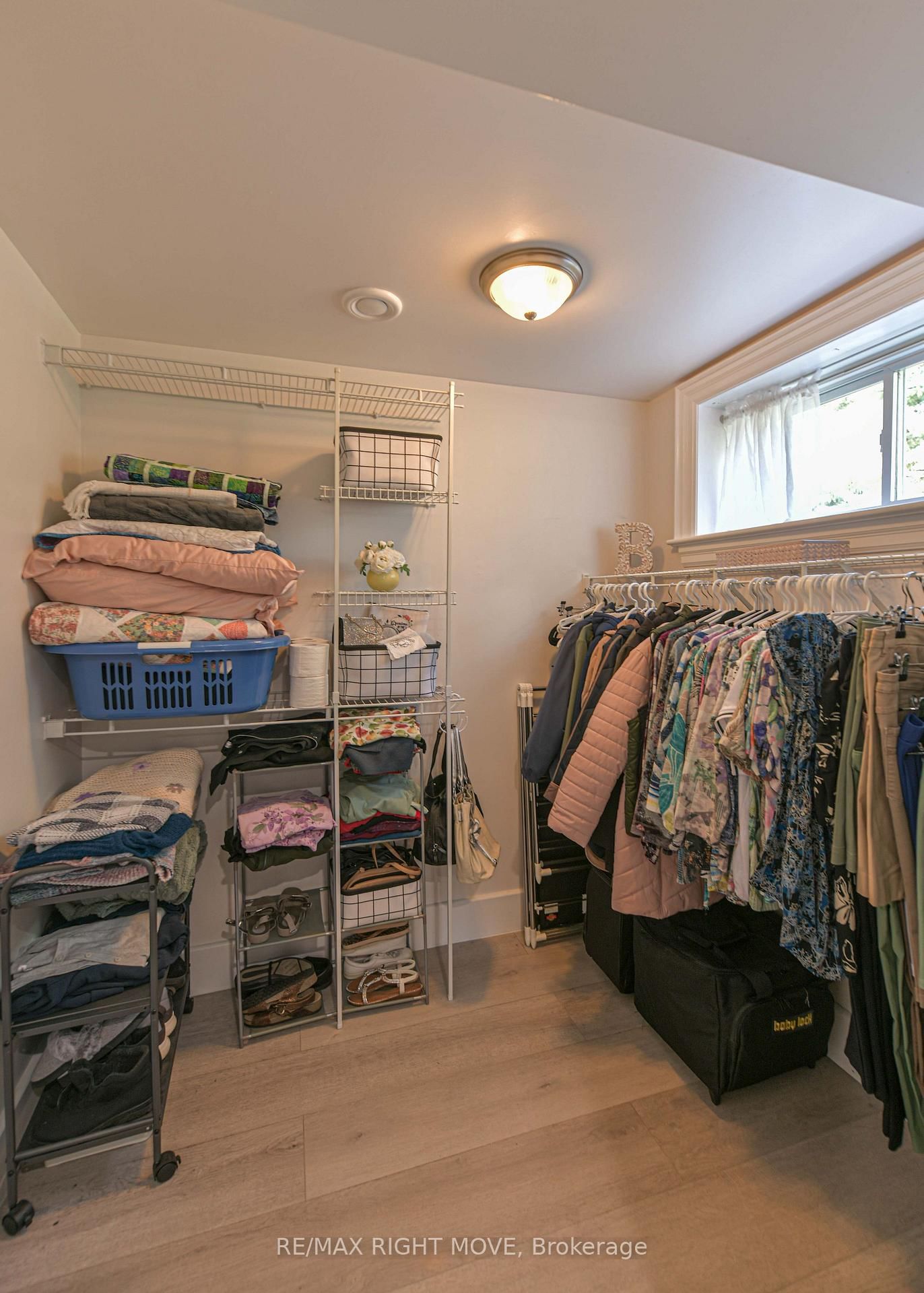 1043 Hurlwood Lane • Severn, ON photo 36