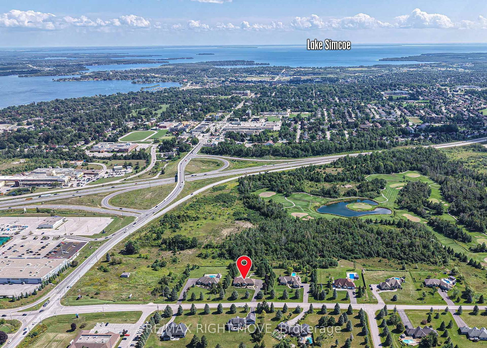 1043 Hurlwood Lane • Severn, ON photo 6