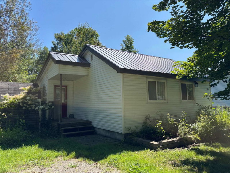 53 Lovejoy Street