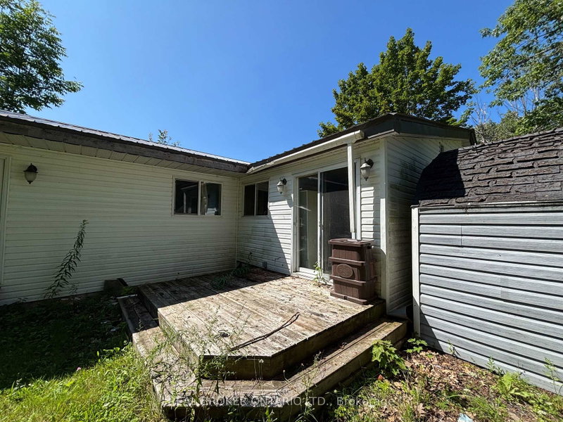 53 Lovejoy Street
