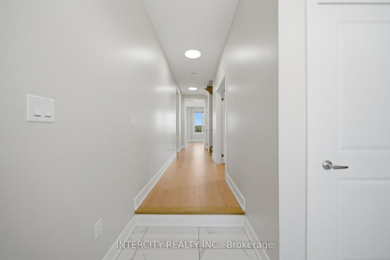 10 Kingsbury Trail