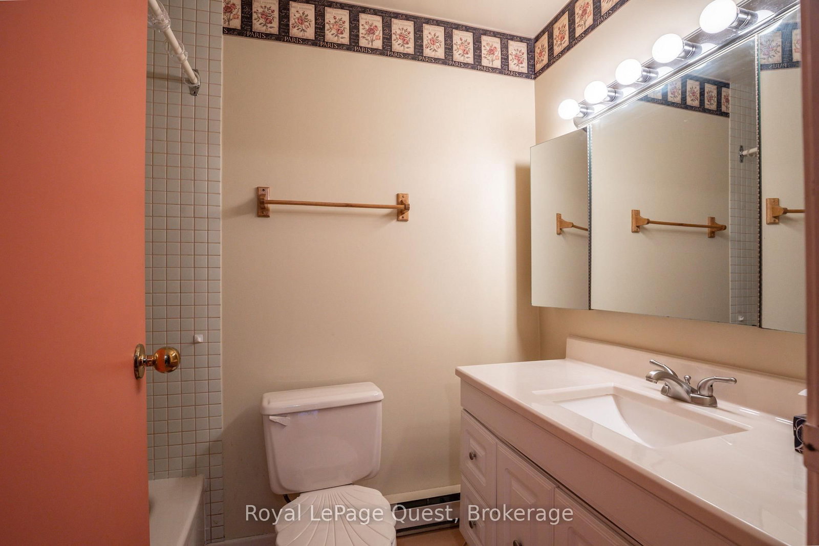 81 Laguna Parkway • #7 • Ramara, ON photo 10