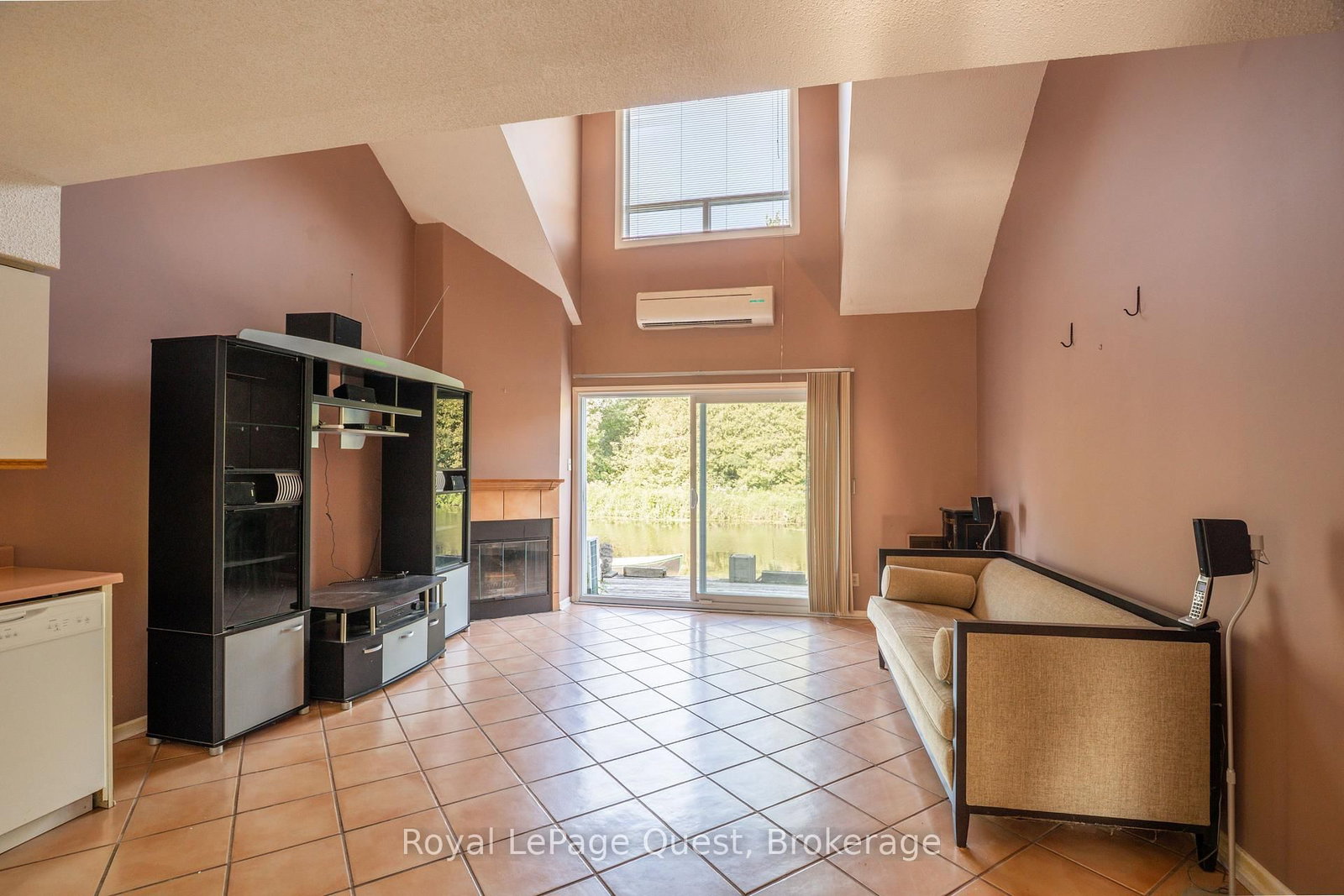 81 Laguna Parkway • #7 • Ramara, ON photo 11