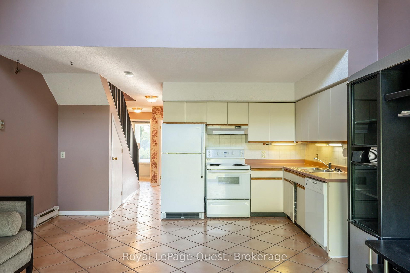 81 Laguna Parkway • #7 • Ramara, ON photo 12