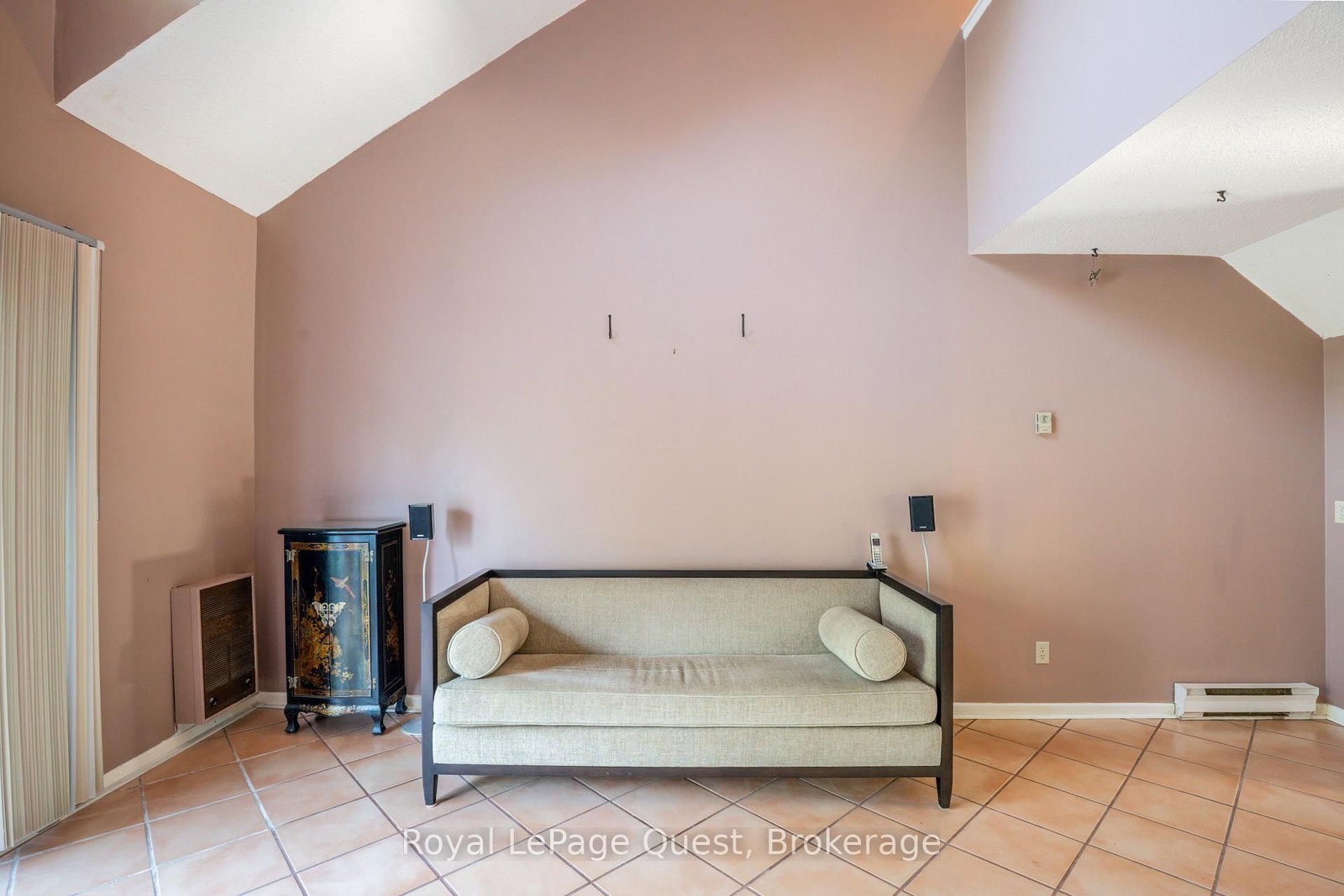81 Laguna Parkway • #7 • Ramara, ON photo 13