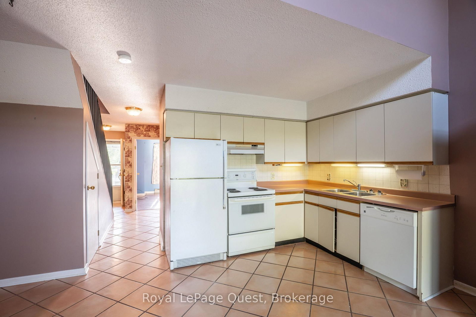 81 Laguna Parkway • #7 • Ramara, ON photo 14