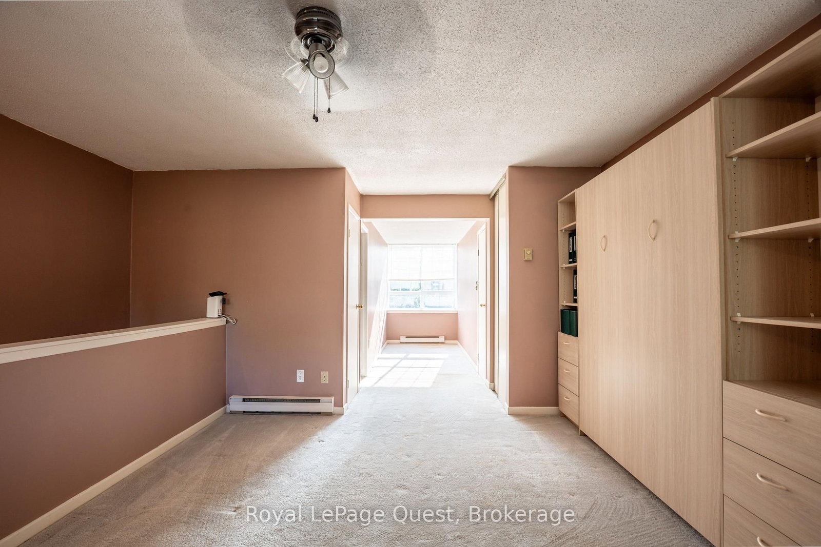 81 Laguna Parkway • #7 • Ramara, ON photo 15