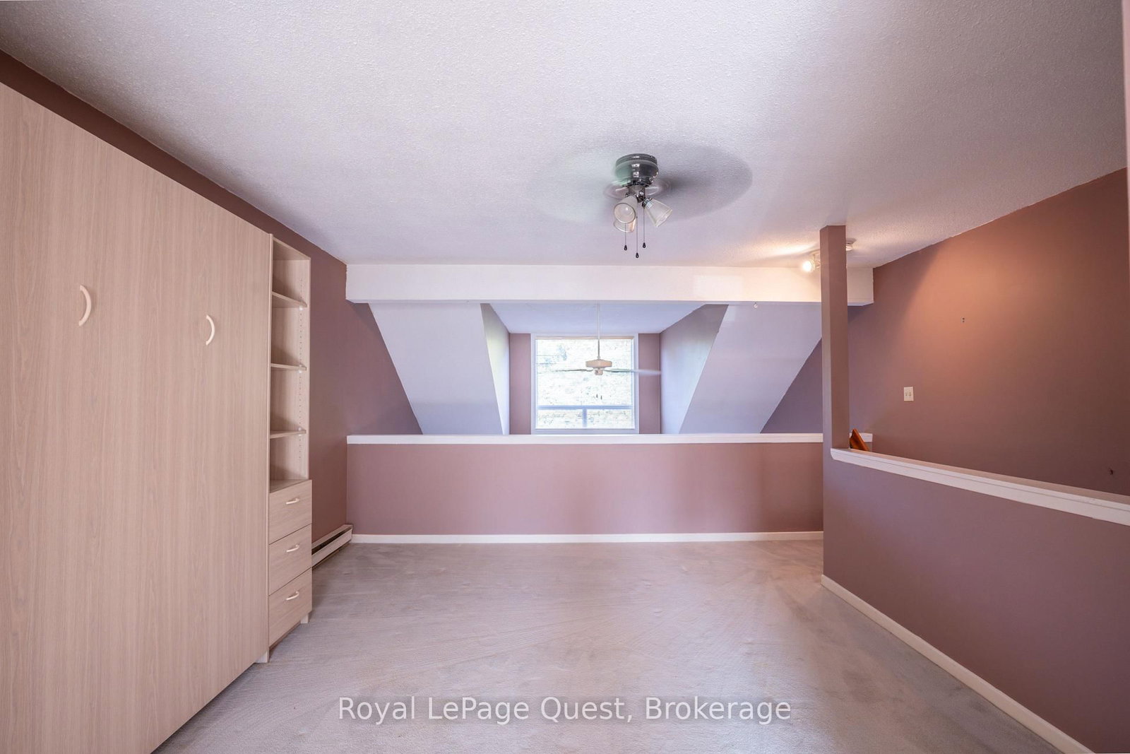 81 Laguna Parkway • #7 • Ramara, ON photo 16