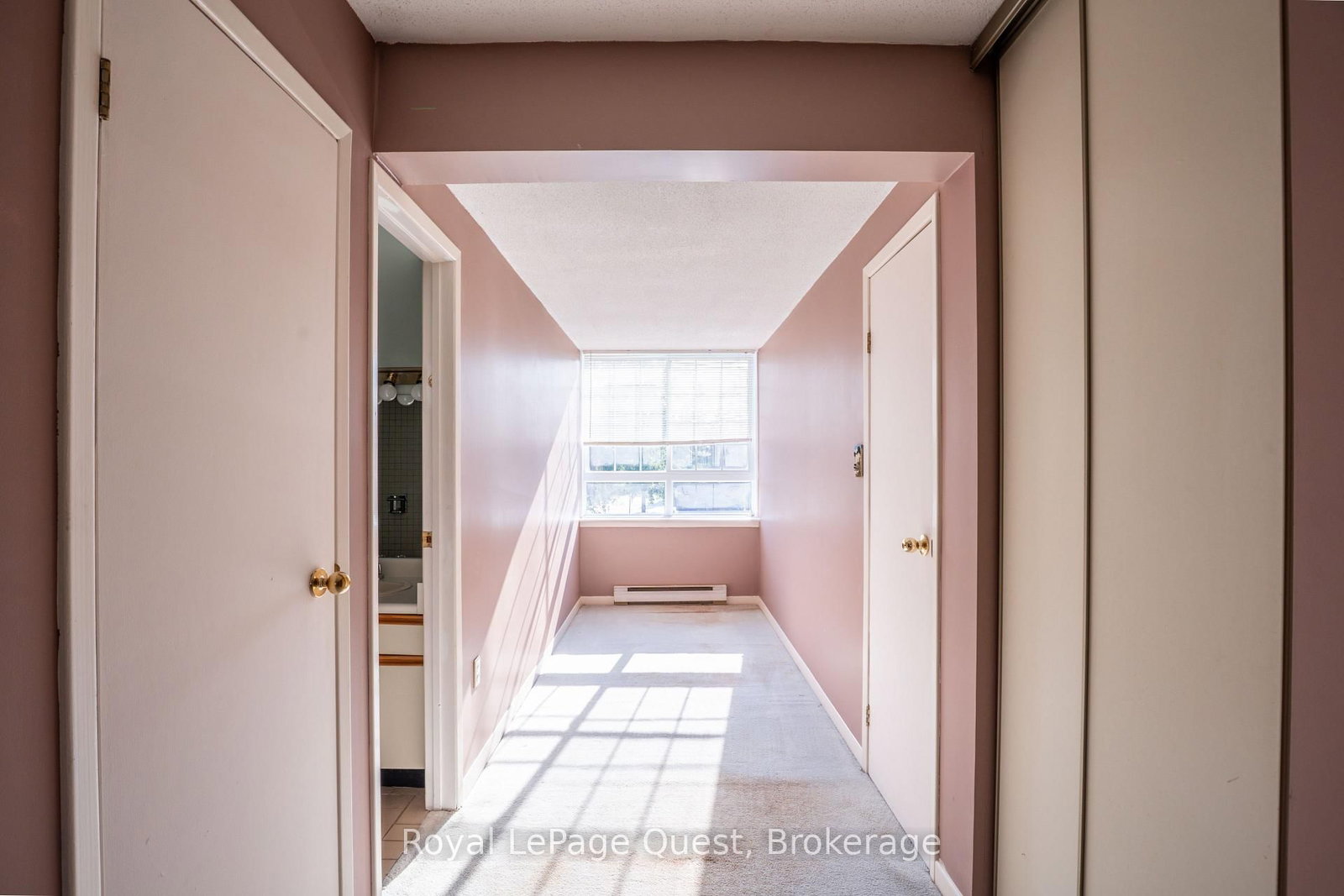 81 Laguna Parkway • #7 • Ramara, ON photo 17