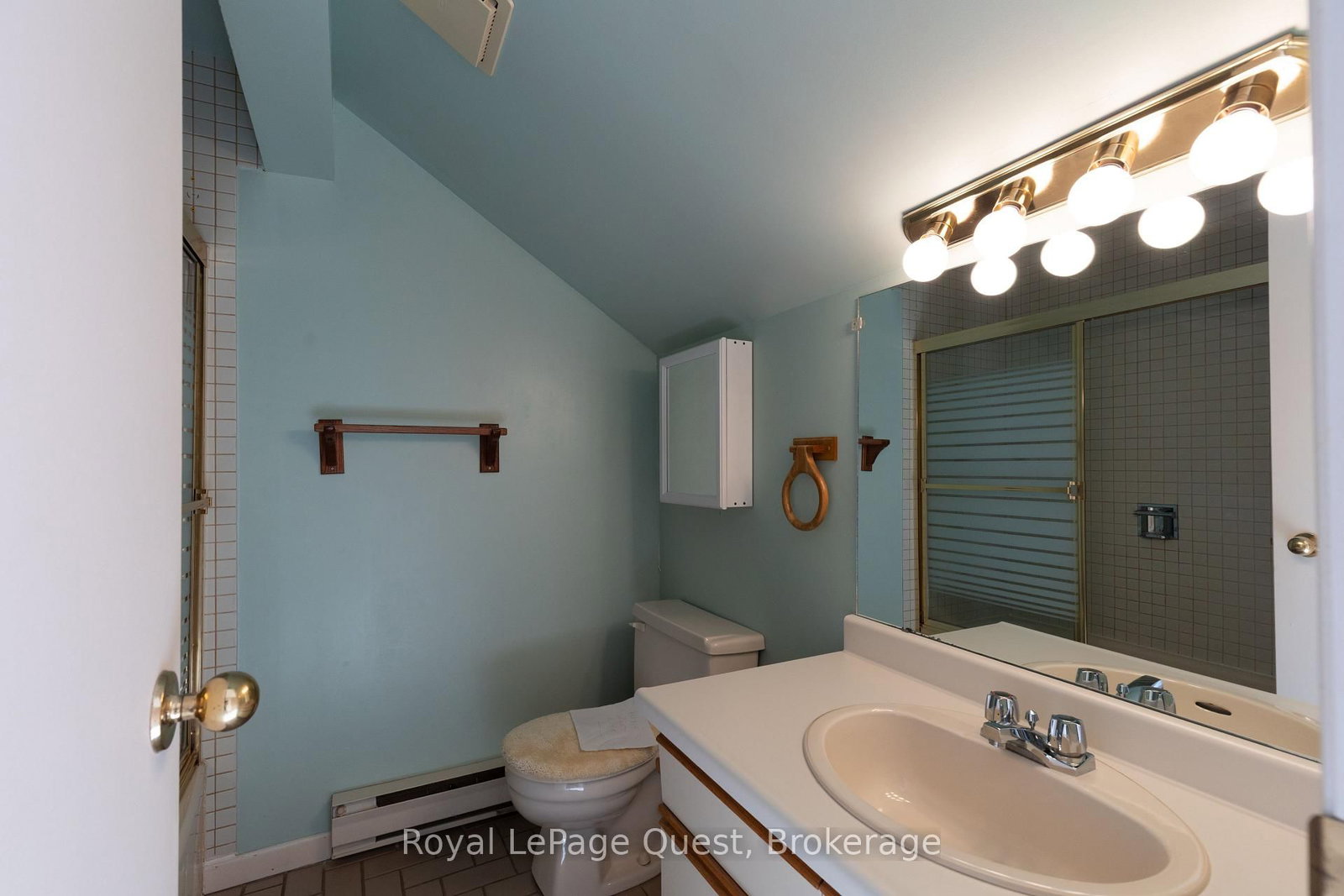 81 Laguna Parkway • #7 • Ramara, ON photo 18