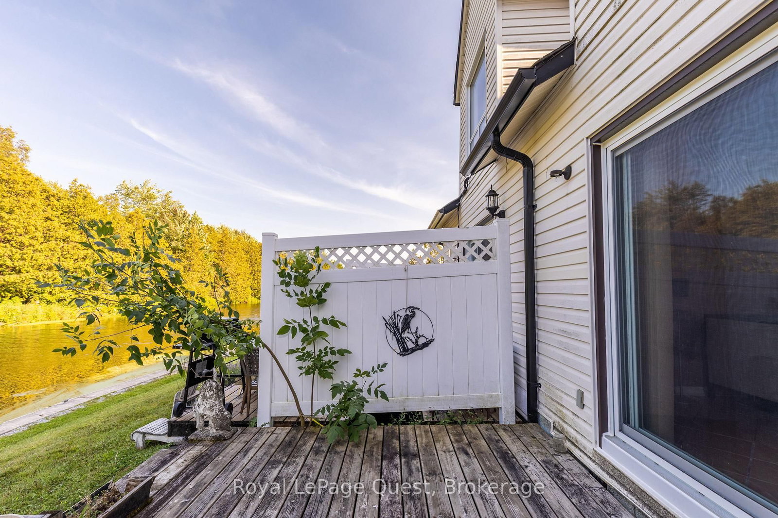 81 Laguna Parkway • #7 • Ramara, ON photo 19