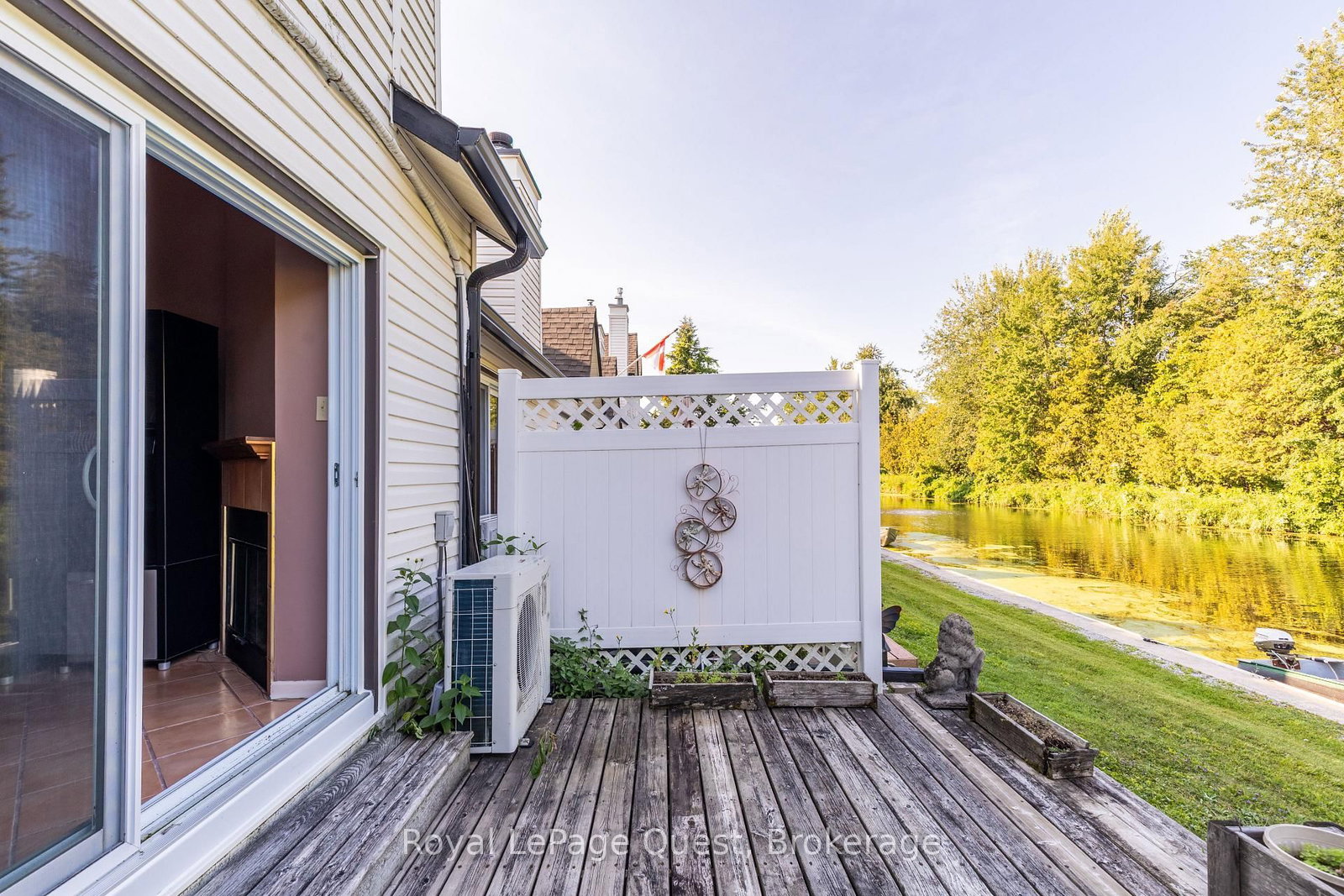81 Laguna Parkway • #7 • Ramara, ON photo 20