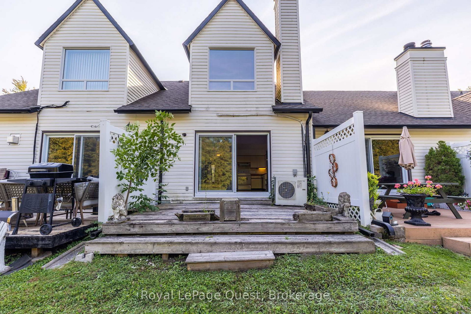 81 Laguna Parkway • #7 • Ramara, ON photo 21