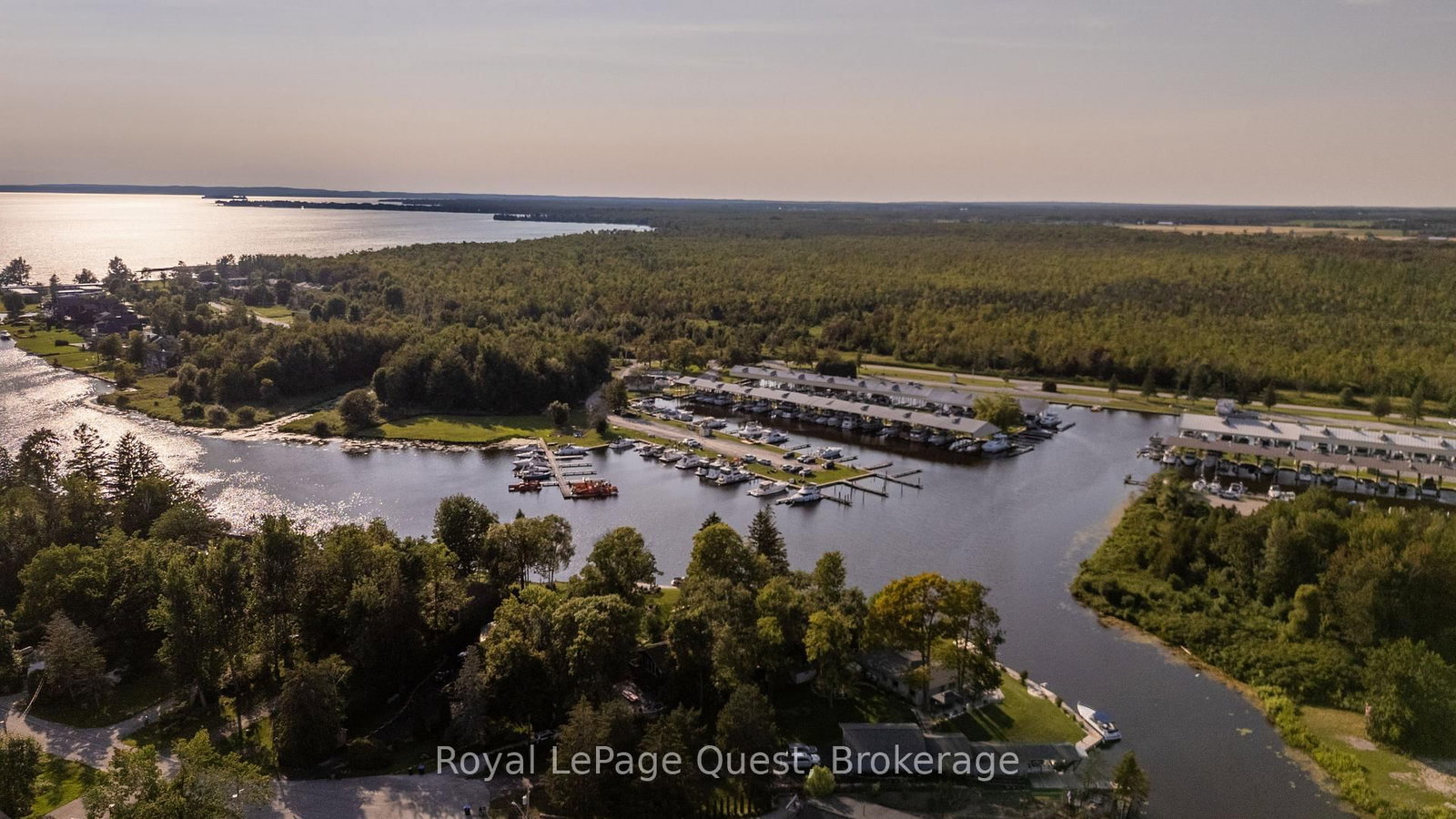 81 Laguna Parkway • #7 • Ramara, ON photo 4