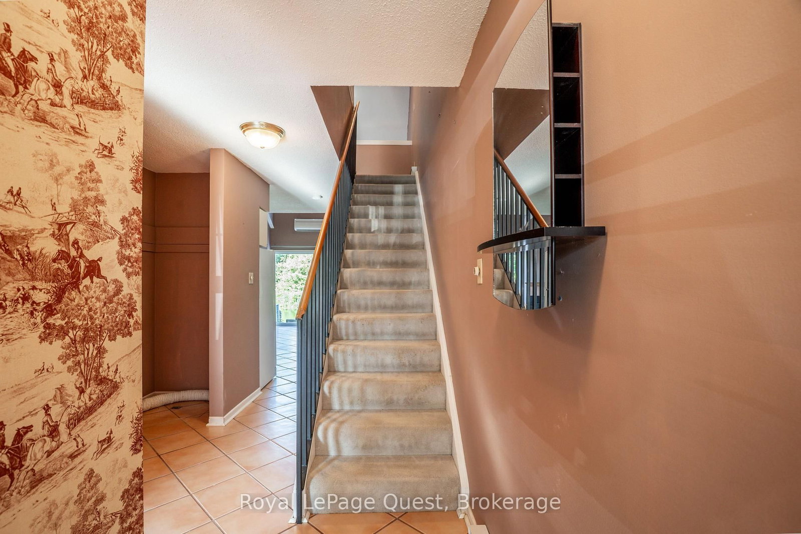 81 Laguna Parkway • #7 • Ramara, ON photo 8