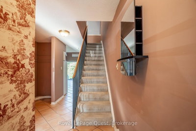 81 Laguna Parkway • #7 • Ramara, ON photo 8