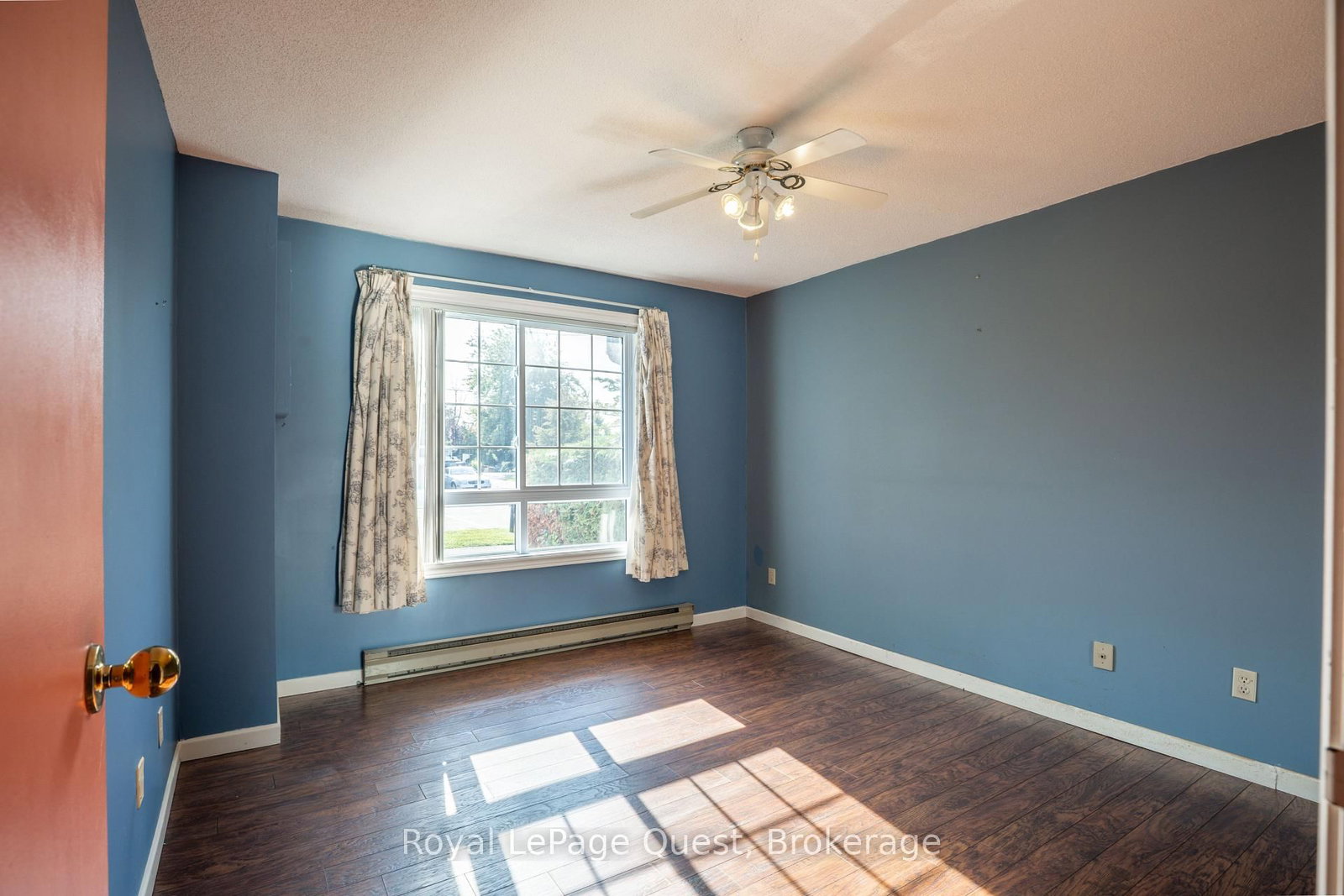 81 Laguna Parkway • #7 • Ramara, ON photo 9