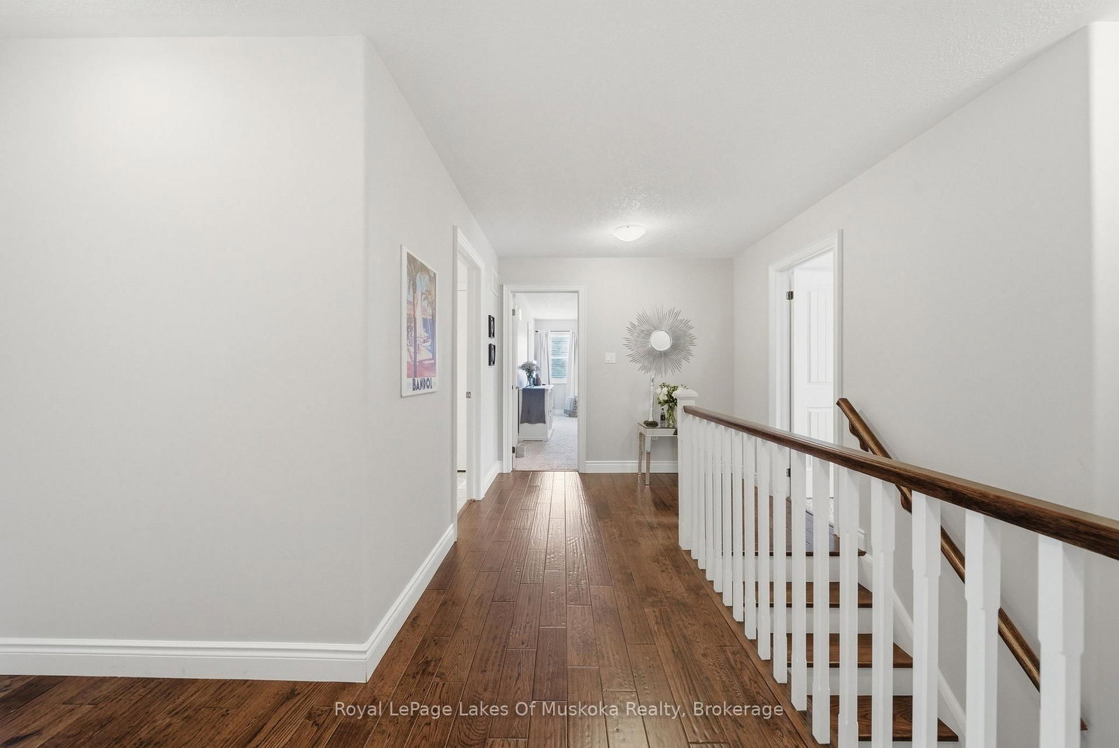 2029 Elana Drive • Severn, ON photo 15
