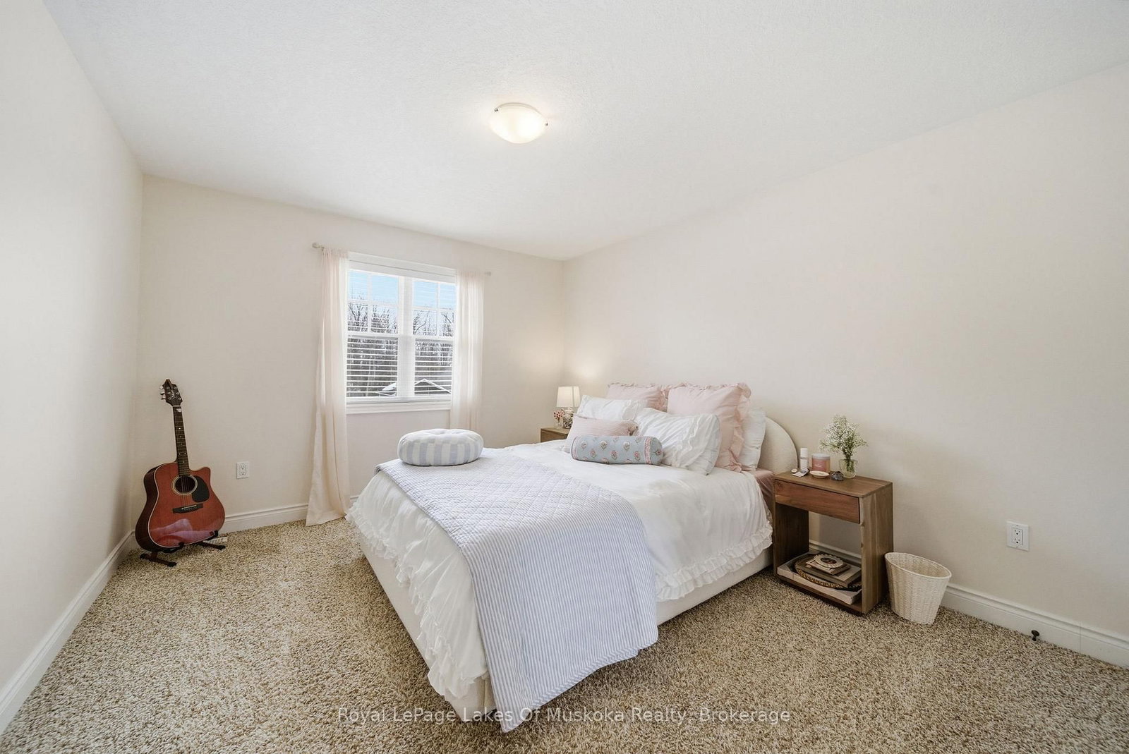 2029 Elana Drive • Severn, ON photo 16