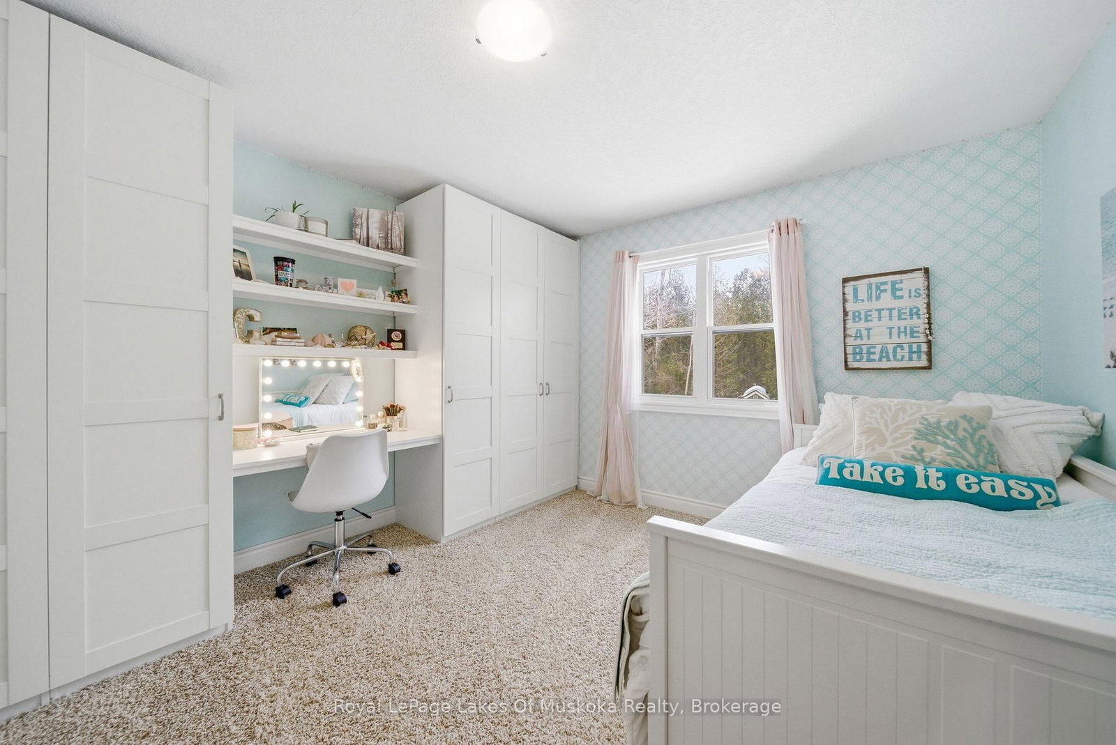 2029 Elana Drive • Severn, ON photo 17