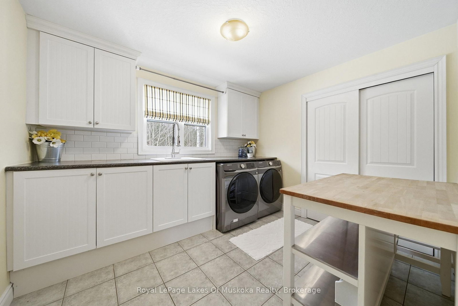 2029 Elana Drive • Severn, ON photo 18
