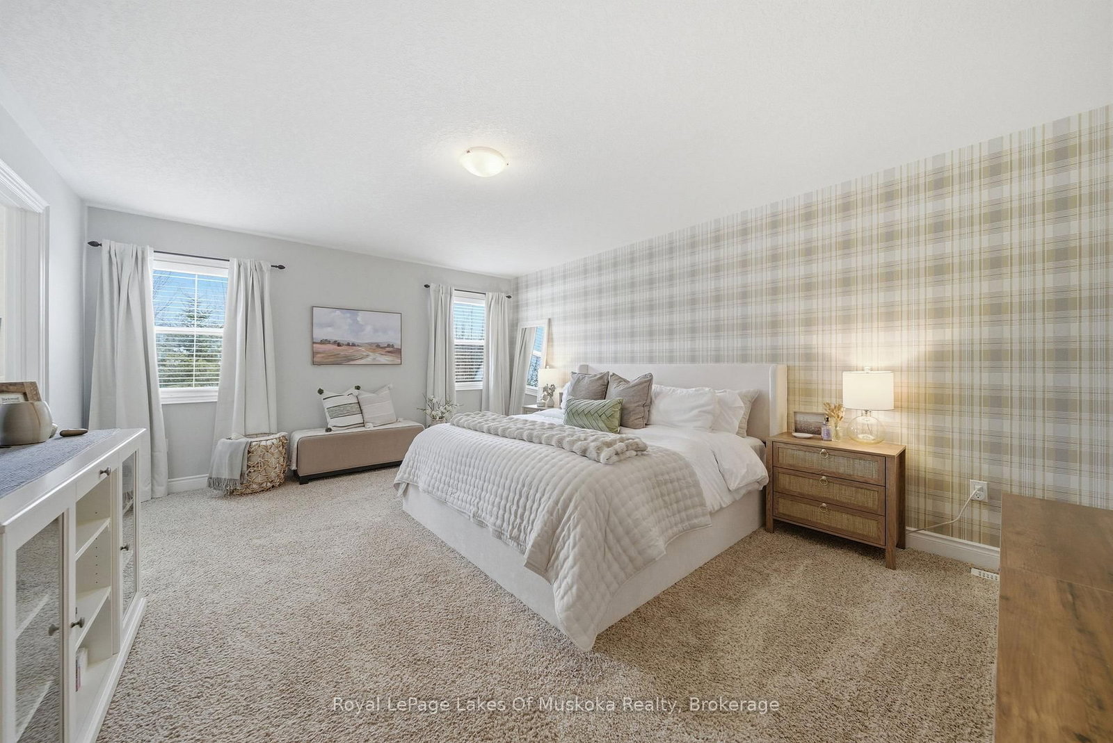 2029 Elana Drive • Severn, ON photo 20