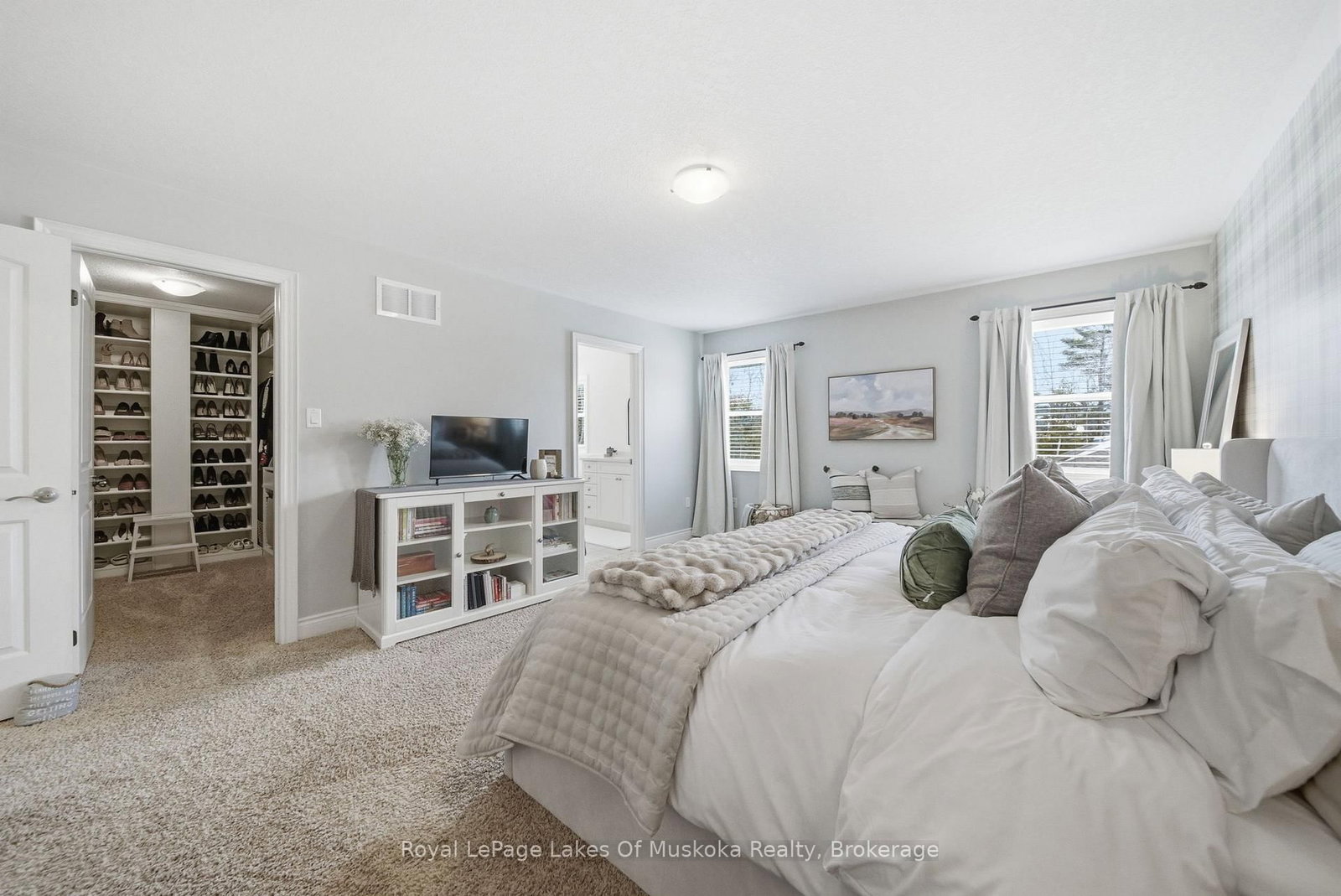 2029 Elana Drive • Severn, ON photo 21