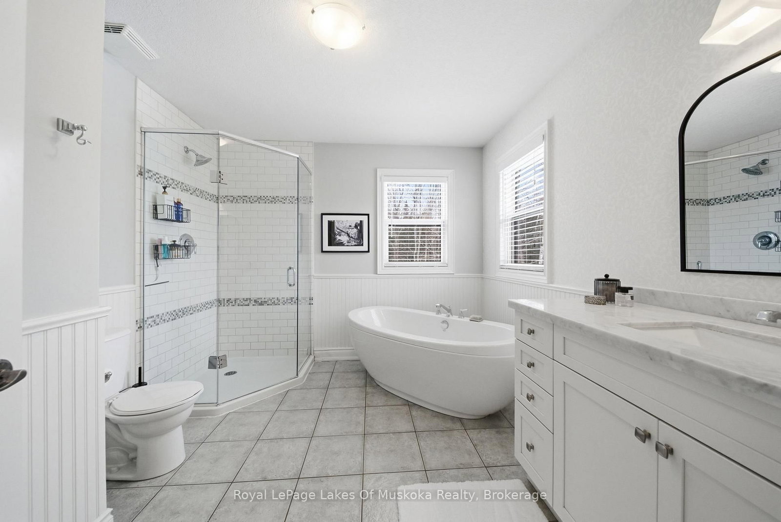 2029 Elana Drive • Severn, ON photo 23