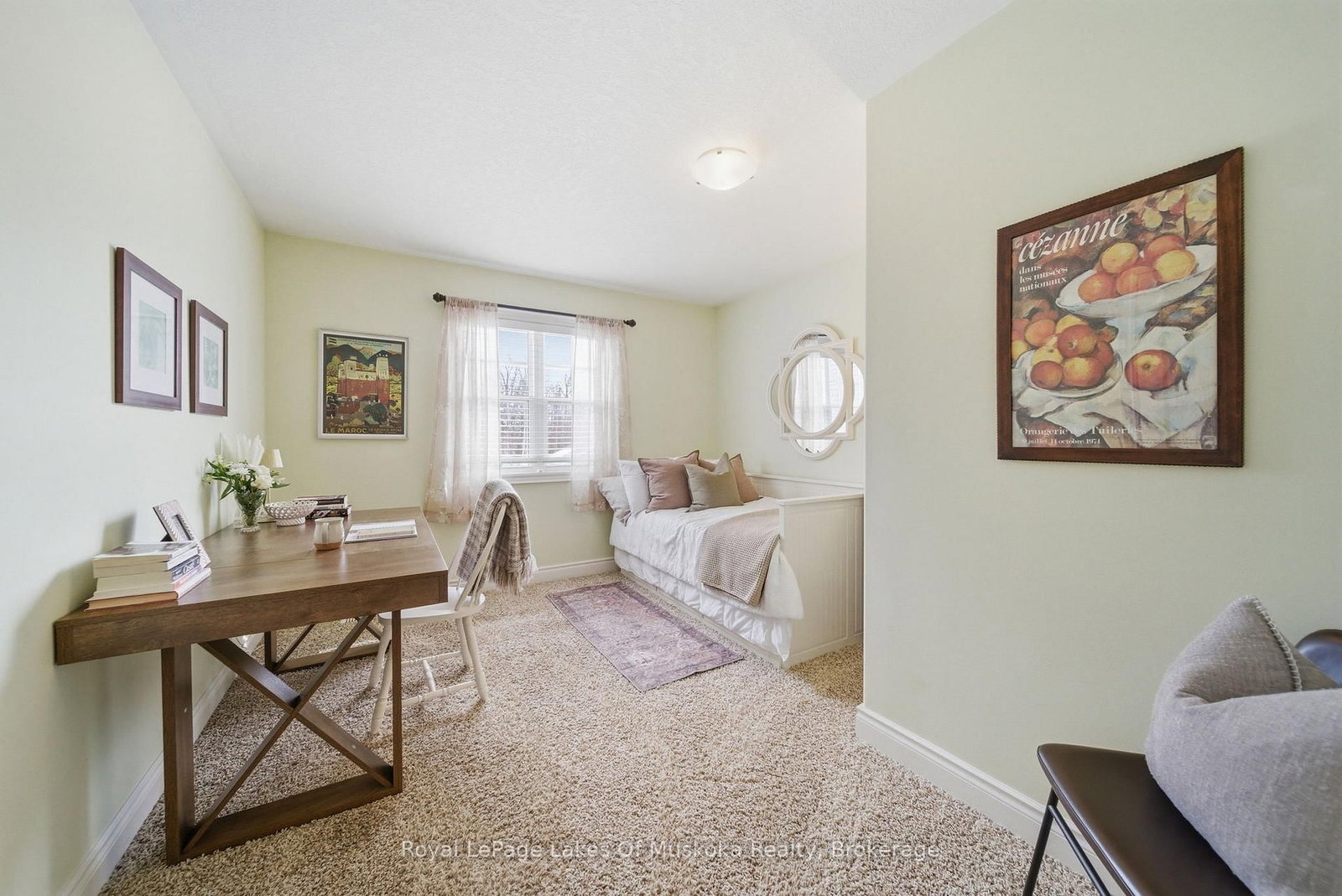 2029 Elana Drive • Severn, ON photo 25