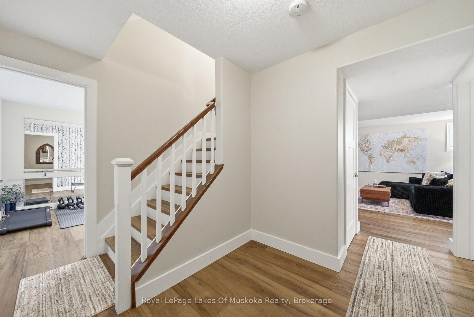 2029 Elana Drive • Severn, ON photo 27
