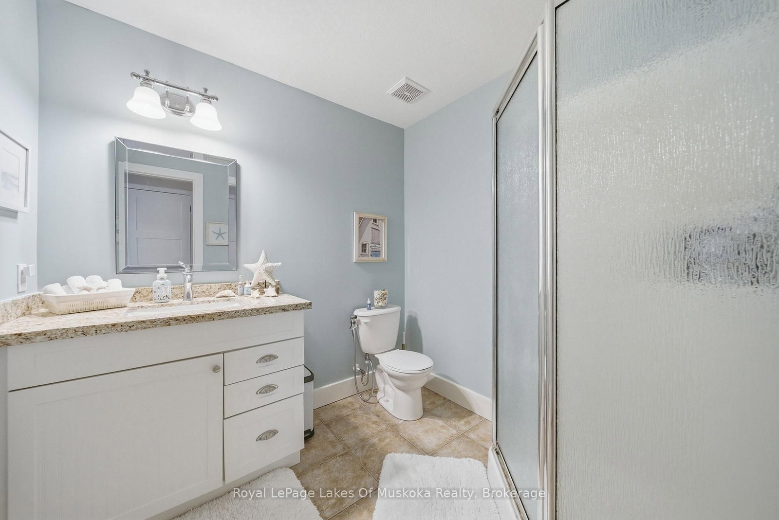 2029 Elana Drive • Severn, ON photo 29