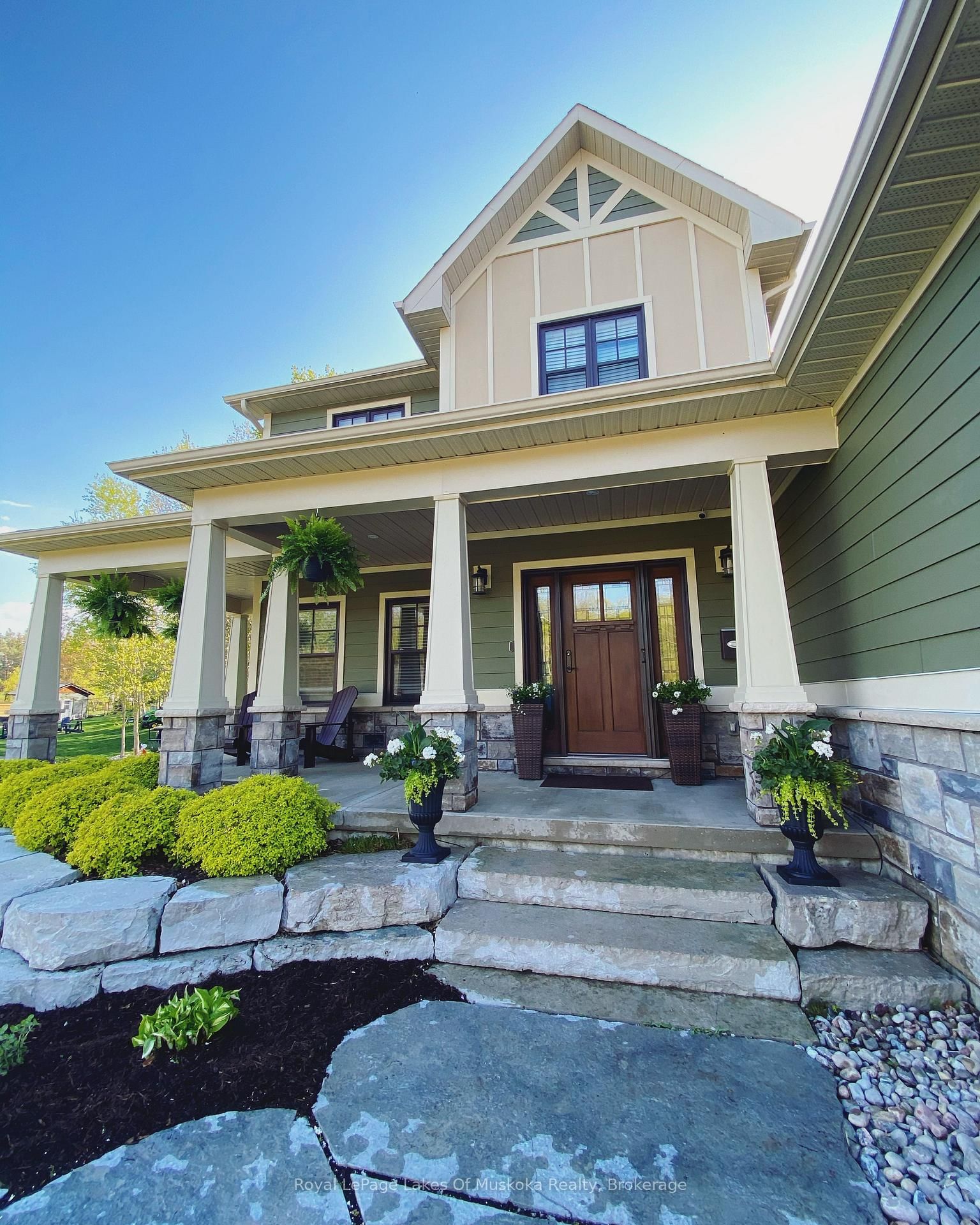 2029 Elana Drive • Severn, ON photo 36