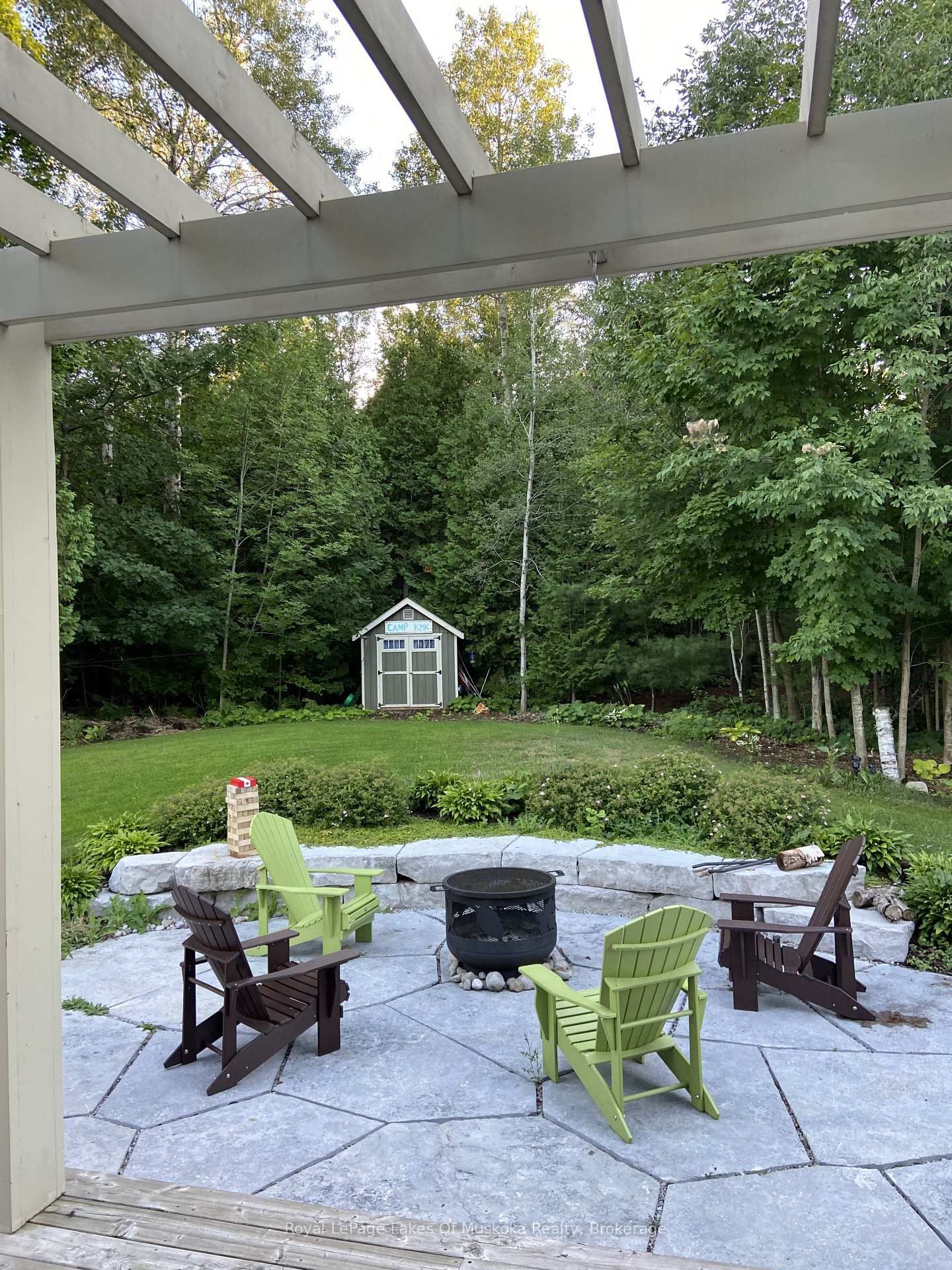 2029 Elana Drive • Severn, ON photo 39