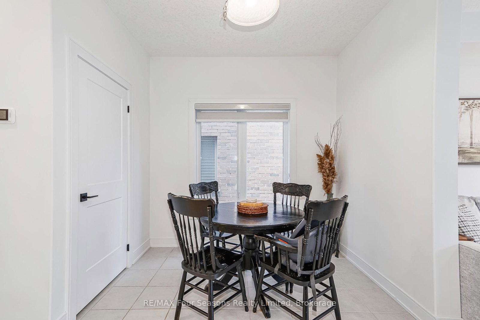 25 Shipley Avenue • Collingwood, ON photo 14
