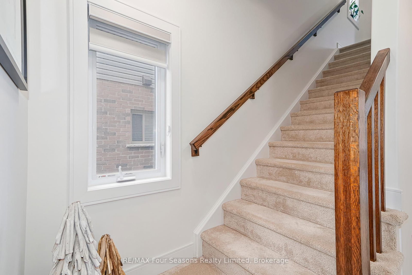 25 Shipley Avenue • Collingwood, ON photo 18