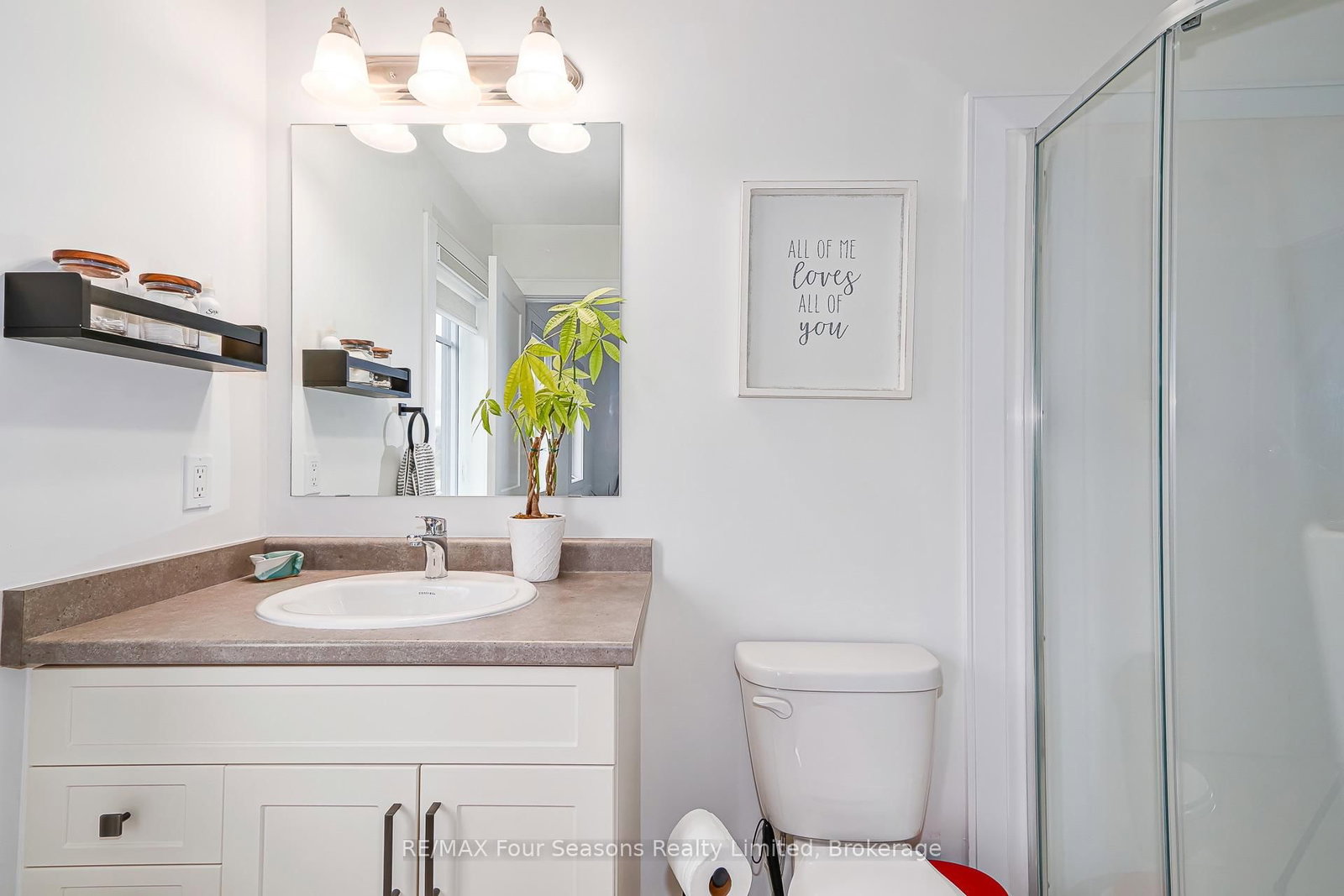 25 Shipley Avenue • Collingwood, ON photo 21