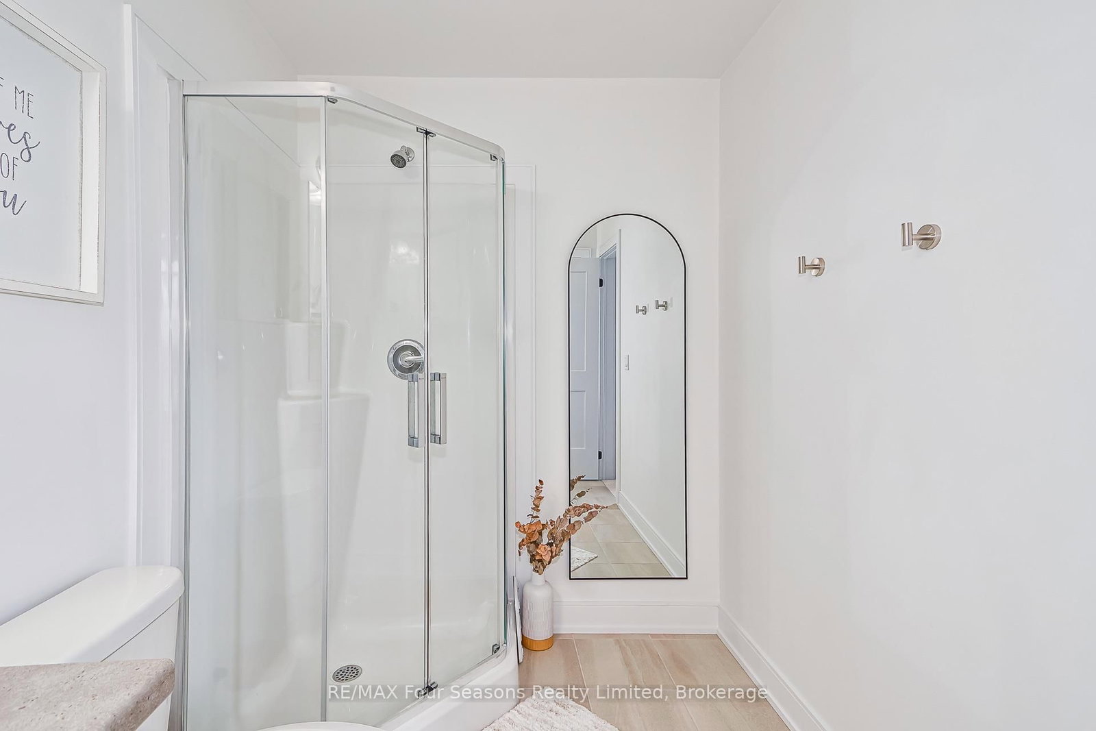 25 Shipley Avenue • Collingwood, ON photo 23