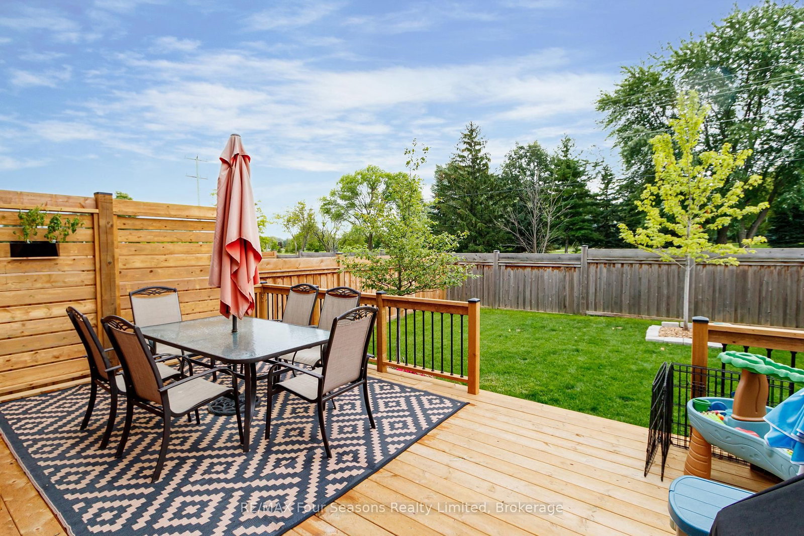25 Shipley Avenue • Collingwood, ON photo 32