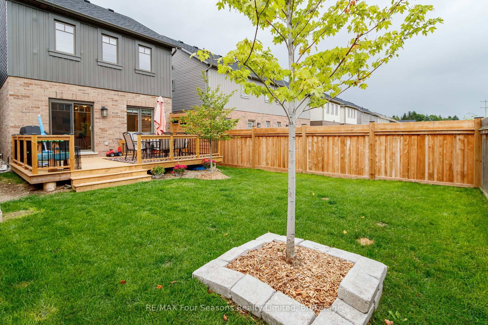 25 Shipley Avenue • Collingwood, ON photo 35
