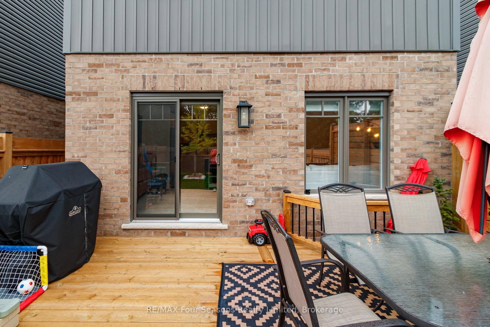 25 Shipley Avenue • Collingwood, ON photo 39