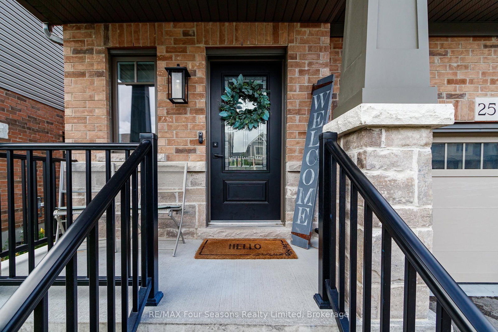 25 Shipley Avenue • Collingwood, ON photo 6