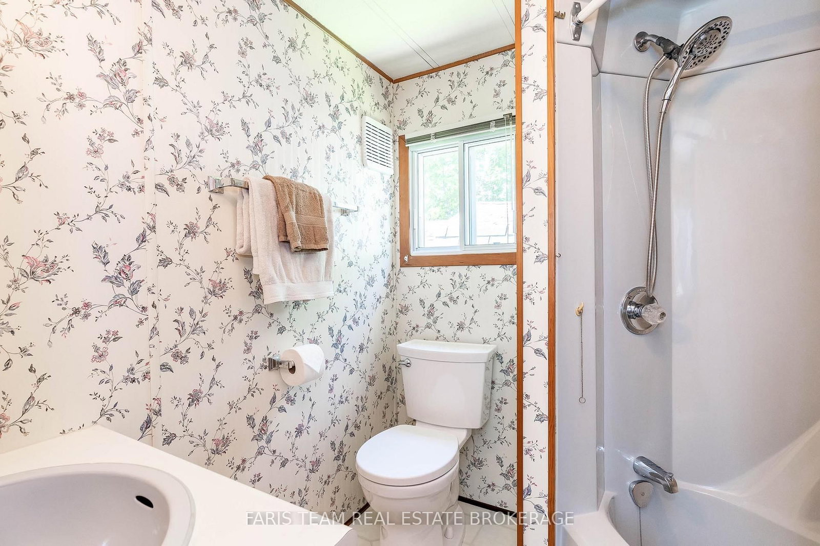 79 Stans Circle • Midland, ON photo 13