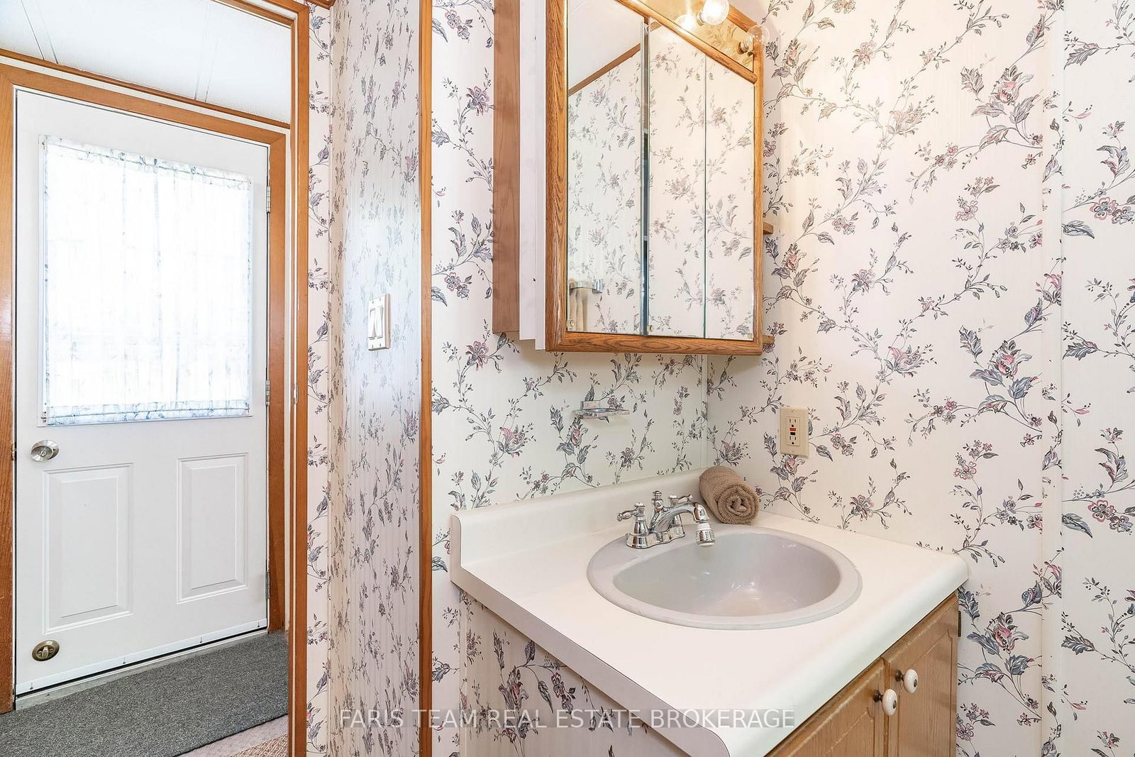 79 Stans Circle • Midland, ON photo 14
