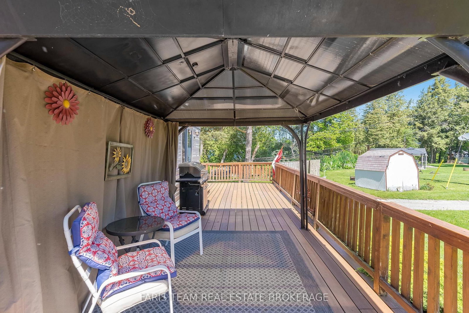 79 Stans Circle • Midland, ON photo 18