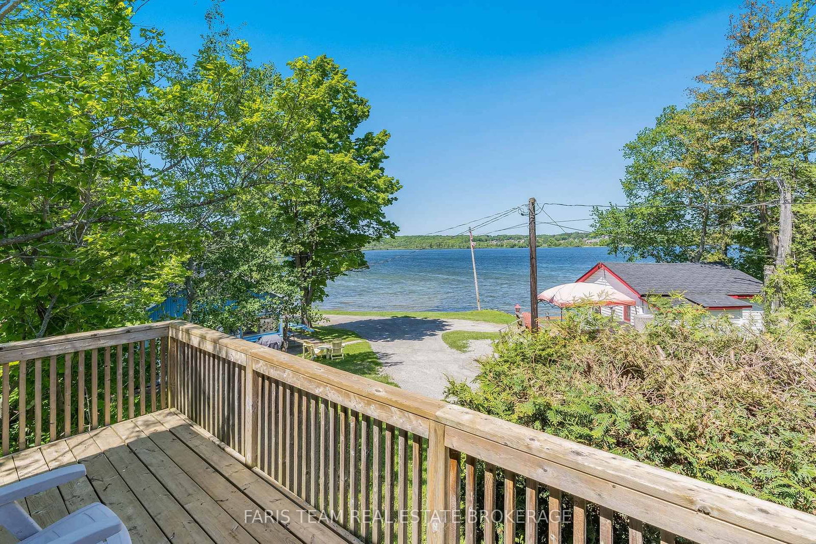 79 Stans Circle • Midland, ON photo 19