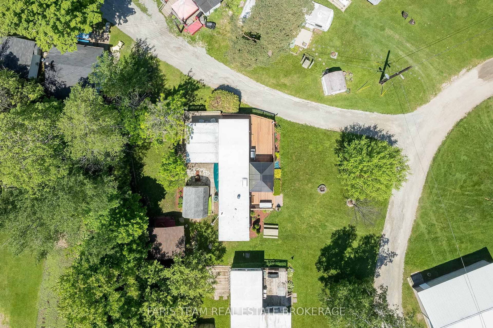 79 Stans Circle • Midland, ON photo 28