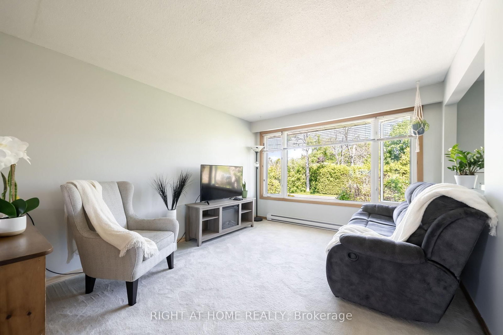 4654 Mcneil Street • Ramara, ON photo 10