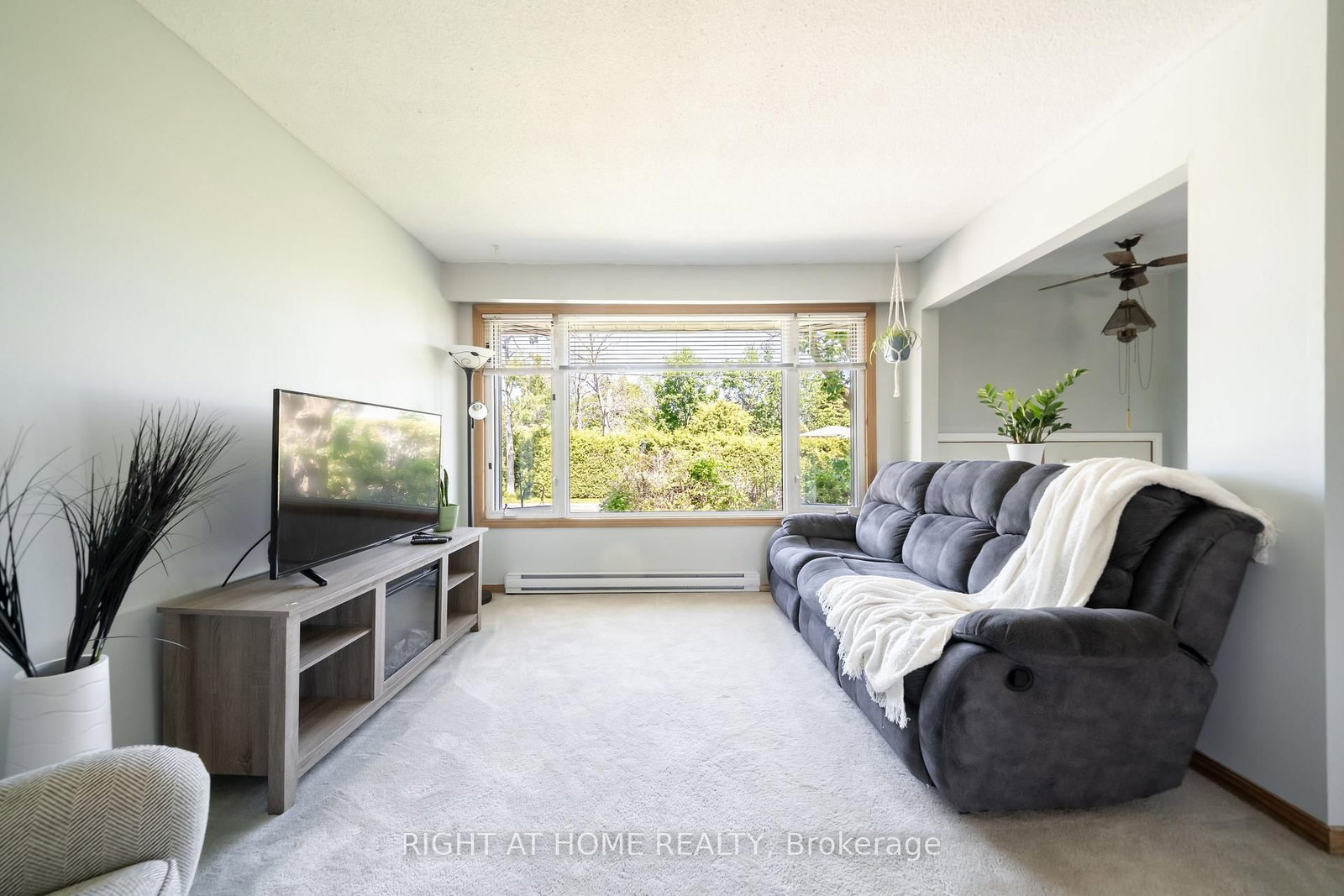 4654 Mcneil Street • Ramara, ON photo 11