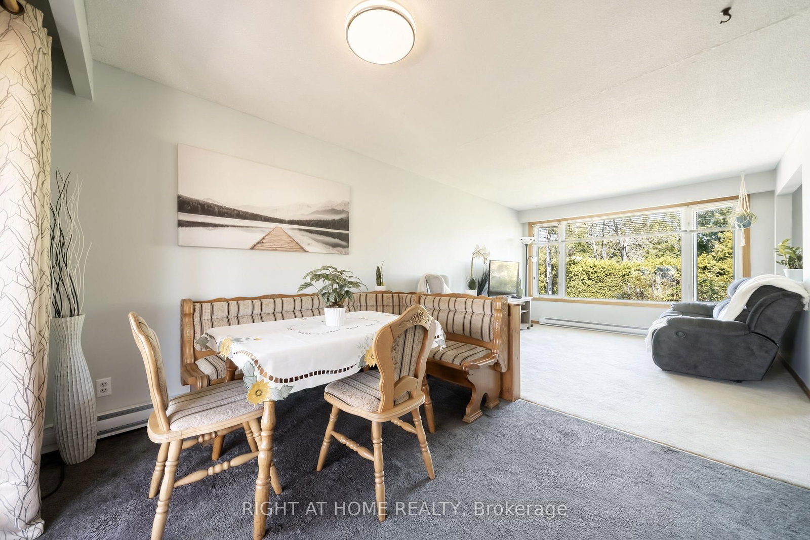 4654 Mcneil Street • Ramara, ON photo 14